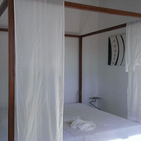 מלון Gradoli La Montagnola Retreat מראה חיצוני תמונה
