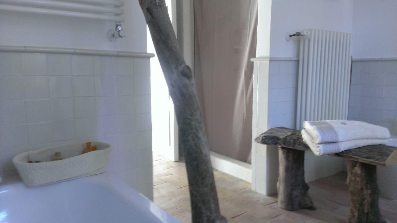 מלון Gradoli La Montagnola Retreat מראה חיצוני תמונה