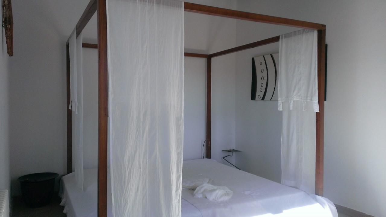 מלון Gradoli La Montagnola Retreat מראה חיצוני תמונה
